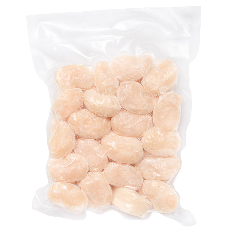 平貝 タイラ貝 5kg 500g×10 お刺身用 貝柱 タイラギガイ たいらぎ タイラギ 貝 ワンフローズン バター焼き フライ 業務用 豊洲市場 寿司 ギフト