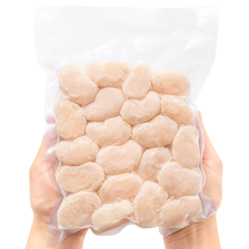 平貝 タイラ貝 5kg 500g×10 お刺身用 貝柱 タイラギガイ たいらぎ タイラギ 貝 ワンフローズン バター焼き フライ 業務用 豊洲市場 寿司 ギフト