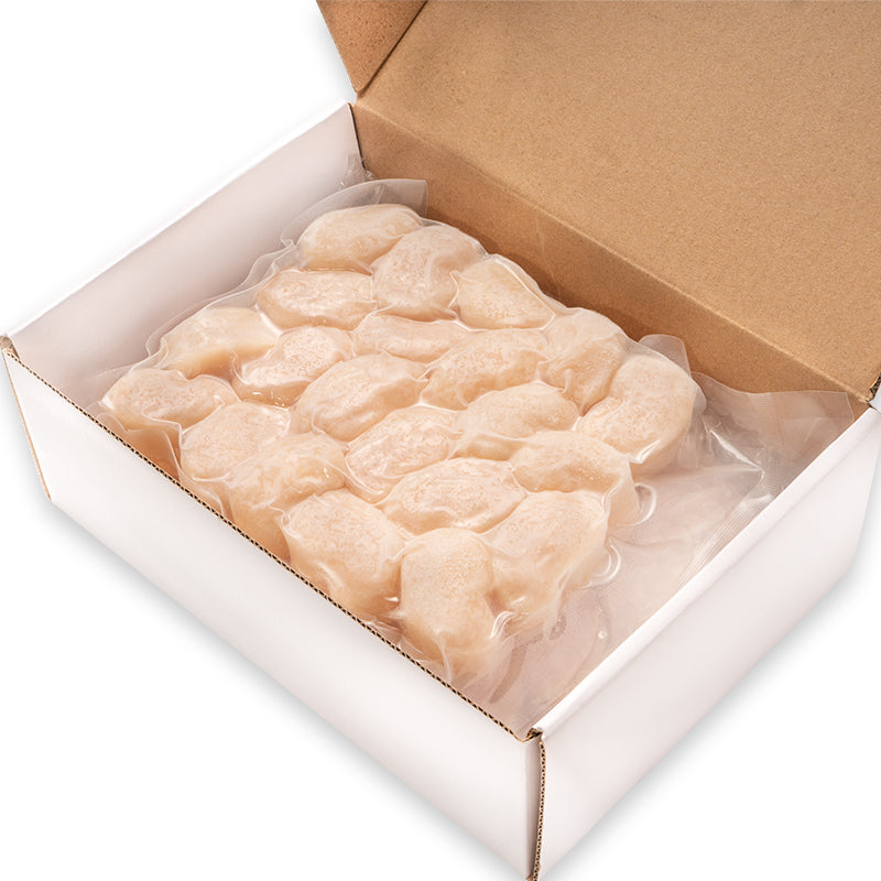 平貝 タイラ貝 5kg 500g×10 お刺身用 貝柱 タイラギガイ たいらぎ タイラギ 貝 ワンフローズン バター焼き フライ 業務用 豊洲市場 寿司 ギフト