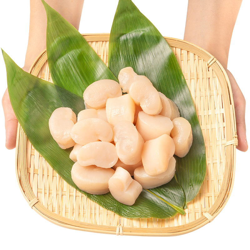 平貝 タイラ貝 1.5kg 500g×3 お刺身用 貝柱 タイラギガイ たいらぎ タイラギ 貝 ワンフローズン バター焼き フライ 業務用 豊洲市場 寿司 ギフト
