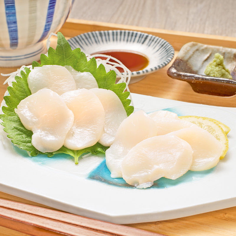 平貝 タイラ貝 500g お刺身用 貝柱 タイラギガイ たいらぎ タイラギ 貝 ワンフローズン バター焼き フライ 業務用 豊洲市場 寿司 ギフト