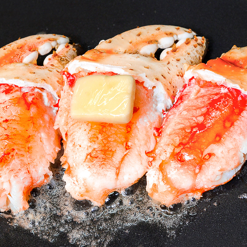 訳あり タラバガニ爪 たらばがに爪 500g かに爪 9～15個前後 形が不揃いなだけで超お得 わけあり 訳アリ タラバガニ たらばがに カニ爪 かに爪 かにつめ カニツメ カニつめ 蟹 タラバ たらば ボイル冷凍 豊洲市場 鍋 ギフト