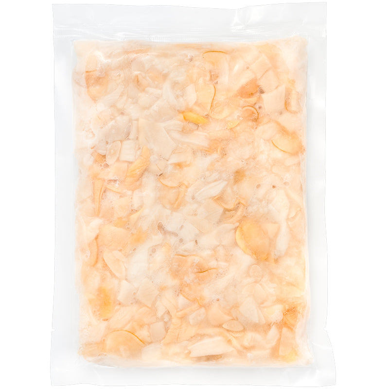 訳あり つぶ貝 切り落とし お刺身用 300g つぶ貝ひも ヒモ わけあり 訳アリ ワケアリ つぶ ツブ つぶ貝 ツブ貝 刺身 寿司 軍艦巻き 豊洲市場 ギフト
