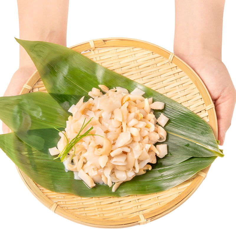 訳あり つぶ貝 切り落とし お刺身用 300g つぶ貝ひも ヒモ わけあり 訳アリ ワケアリ つぶ ツブ つぶ貝 ツブ貝 刺身 寿司 軍艦巻き 豊洲市場 ギフト