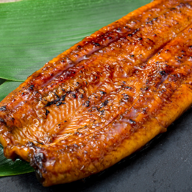 訳あり 国産うなぎ 蒲焼き 1kg×3パック 合計3kg サイズ不揃い 詰め合わせ 大容量 タレ付き うなぎ 鰻 蒲焼き うな丼 うな重 ひつまぶし 土用の丑の日 ギフト お取り寄せ 豊洲市場 父の日 お中元