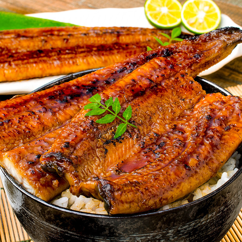 訳あり 国産うなぎ 蒲焼き 1kg×3パック 合計3kg サイズ不揃い 詰め合わせ 大容量 タレ付き うなぎ 鰻 蒲焼き うな丼 うな重 ひつまぶし 土用の丑の日 ギフト お取り寄せ 豊洲市場 父の日 お中元