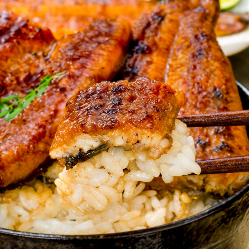 訳あり 国産うなぎ 蒲焼き 1kg×3パック 合計3kg サイズ不揃い 詰め合わせ 大容量 タレ付き うなぎ 鰻 蒲焼き うな丼 うな重 ひつまぶし 土用の丑の日 ギフト お取り寄せ 豊洲市場 父の日 お中元