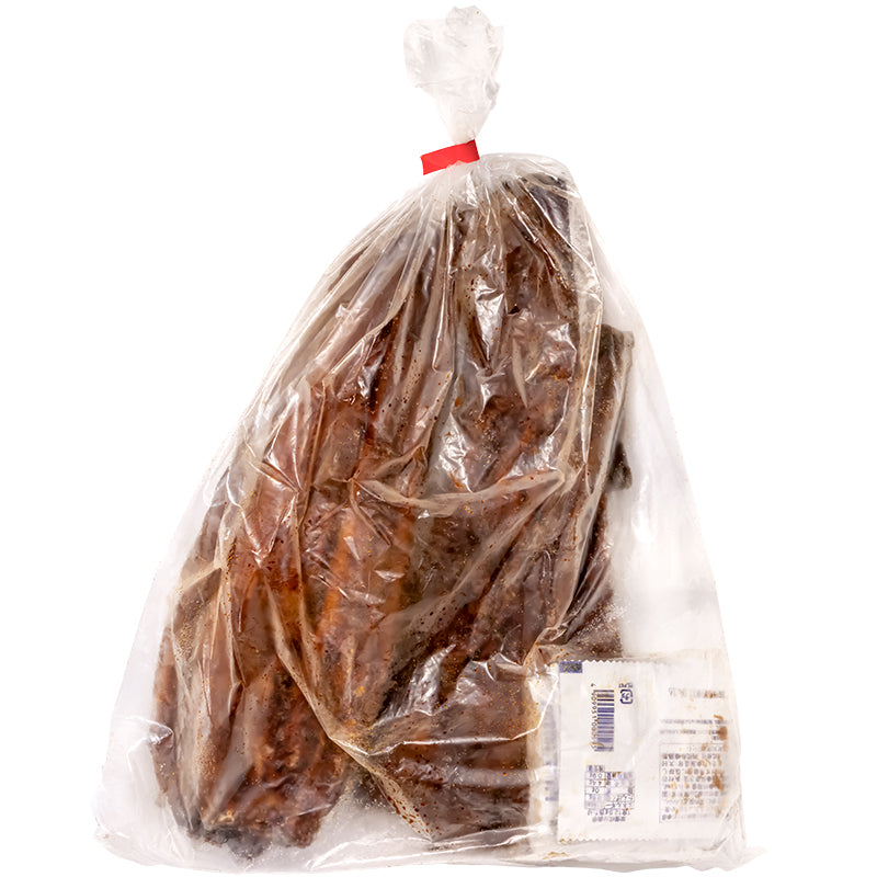 訳あり 国産うなぎ 蒲焼き 1kg×3パック 合計3kg サイズ不揃い 詰め合わせ 大容量 タレ付き うなぎ 鰻 蒲焼き うな丼 うな重 ひつまぶし 土用の丑の日 ギフト お取り寄せ 豊洲市場 父の日 お中元