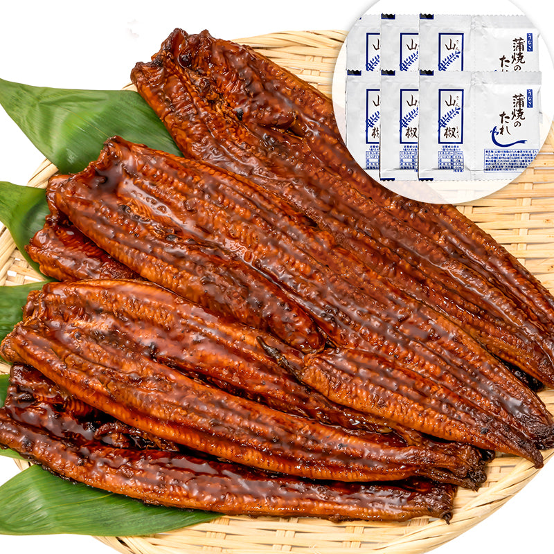 訳あり 国産うなぎ 蒲焼き 1kg×3パック 合計3kg サイズ不揃い 詰め合わせ 大容量 タレ付き うなぎ 鰻 蒲焼き うな丼 うな重 ひつまぶし 土用の丑の日 ギフト お取り寄せ 豊洲市場 父の日 お中元