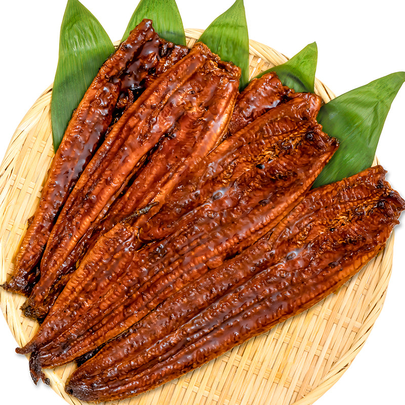訳あり 国産うなぎ 蒲焼き 1kg×3パック 合計3kg サイズ不揃い 詰め合わせ 大容量 タレ付き うなぎ 鰻 蒲焼き うな丼 うな重 ひつまぶし 土用の丑の日 ギフト お取り寄せ 豊洲市場 父の日 お中元