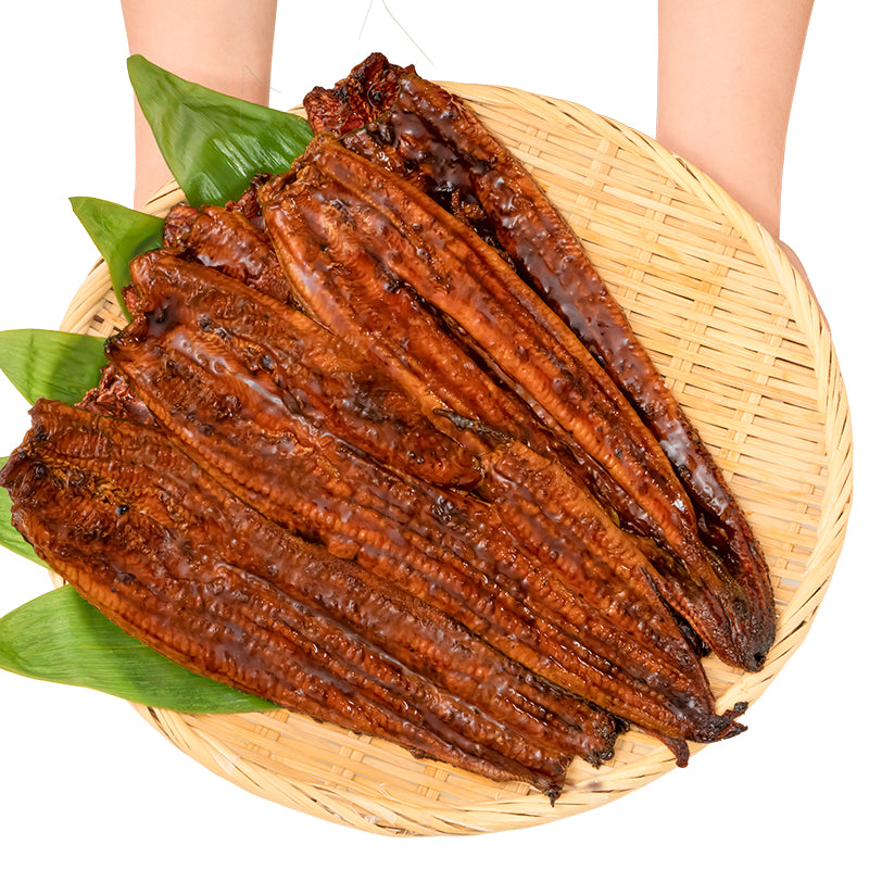 訳あり 国産うなぎ 蒲焼き 1kg×3パック 合計3kg サイズ不揃い 詰め合わせ 大容量 タレ付き うなぎ 鰻 蒲焼き うな丼 うな重 ひつまぶし 土用の丑の日 ギフト お取り寄せ 豊洲市場 父の日 お中元
