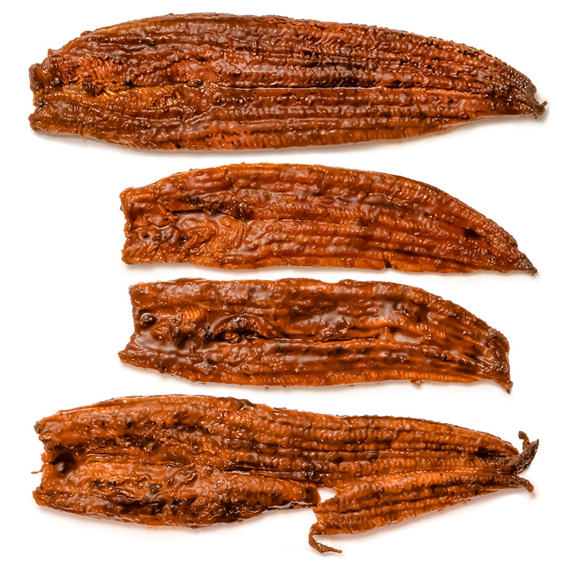 訳あり 国産うなぎ 蒲焼き 1kg×3パック 合計3kg サイズ不揃い 詰め合わせ 大容量 タレ付き うなぎ 鰻 蒲焼き うな丼 うな重 ひつまぶし 土用の丑の日 ギフト お取り寄せ 豊洲市場 父の日 お中元