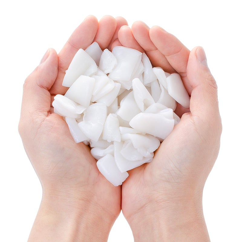 ヤリイカリング 1kg 業務用いかリング たっぷりお得な業務用！鮮度も抜群です いか イカ 烏賊 やりいか ヤリイカ イカリング フリッター いか焼きそば パスタの具 業務用 築地市場 豊洲市場 学園祭 お祭り ギフト