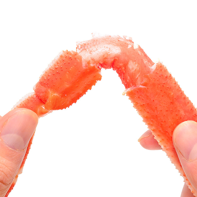 送料無料 ズワイガニ×3箱 3Lサイズ 6kg 本ズワイガニ 15肩前後 解凍するだけでＯＫ ボイル冷凍ズワイガ二セクション【ズワイガニ ずわいがに かに カニ 蟹 ずわい蟹 豊洲 かに鍋 焼きガニ ギフト】