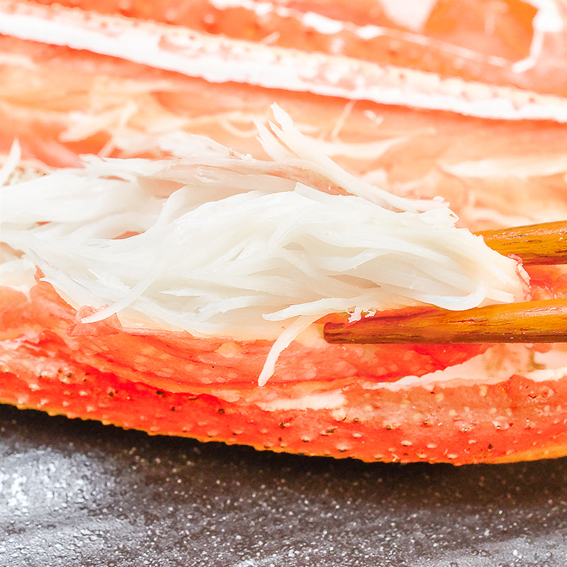 送料無料 ズワイガニ×3箱 3Lサイズ 6kg 本ズワイガニ 15肩前後 解凍するだけでＯＫ ボイル冷凍ズワイガ二セクション【ズワイガニ ずわいがに かに カニ 蟹 ずわい蟹 豊洲 かに鍋 焼きガニ ギフト】