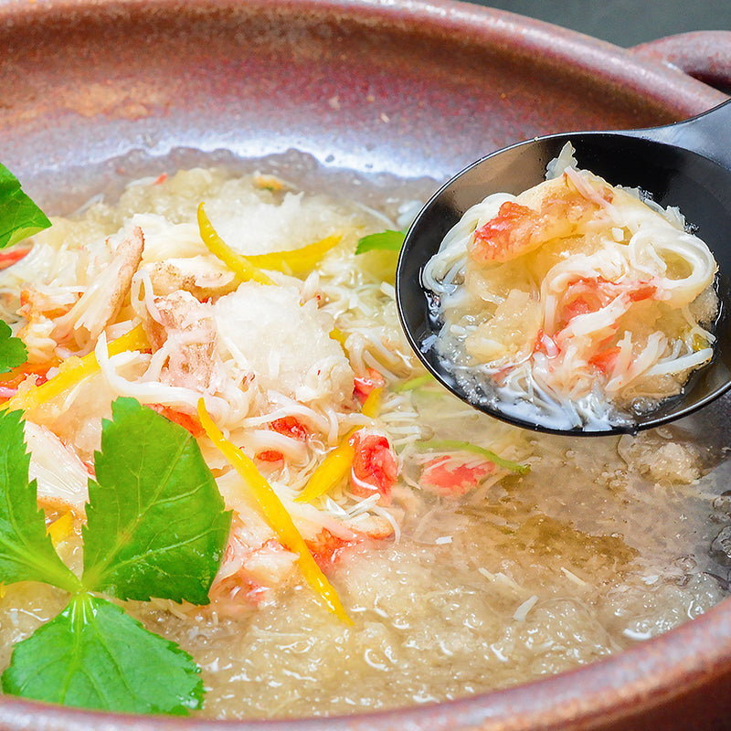 送料無料 ズワイガニ×3箱 3Lサイズ 6kg 本ズワイガニ 15肩前後 解凍するだけでＯＫ ボイル冷凍ズワイガ二セクション【ズワイガニ ずわいがに かに カニ 蟹 ずわい蟹 豊洲 かに鍋 焼きガニ ギフト】