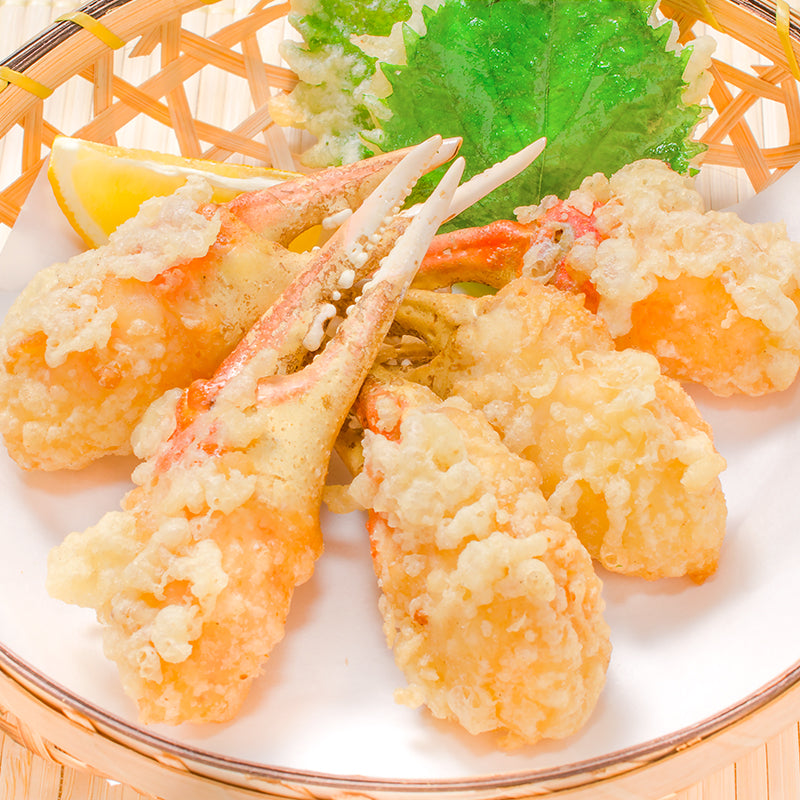 特大 4L カニ爪 かに爪 1kg ズワイガニ 21〜30個 正規品 満足度が違う！ジューシーな本ズワイガニのかにつめ【ボイル 冷凍 ズワイガニ ずわいがに カニ爪 かにつめ カニツメ カニつめ かに カニ 蟹 かに鍋 豊洲 ギフト】s