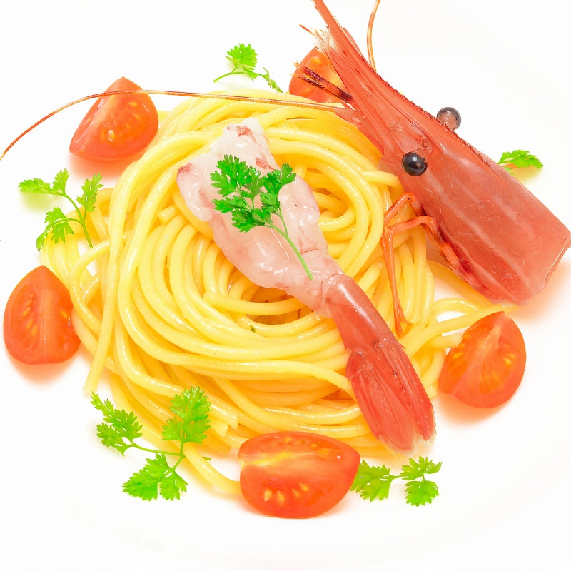 送料無料 ぼたん海老 業務用 500g お刺身用 ボタン海老 希少な特大Lサイズ。大きくトロけるボタン海老は甘みが違う。 箱入りで豪華ギフトにも最適【ぼたんえび ぼたんエビ ボタンエビ ボタンえび バーベキュー 築地市場 豊洲市場 ギフト】