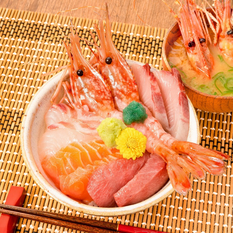 送料無料 ぼたん海老 業務用 500g お刺身用 ボタン海老 希少な特大Lサイズ。大きくトロけるボタン海老は甘みが違う。 箱入りで豪華ギフトにも最適【ぼたんえび ぼたんエビ ボタンエビ ボタンえび バーベキュー 築地市場 豊洲市場 ギフト】