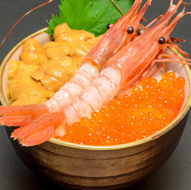 送料無料 ぼたん海老 業務用 500g お刺身用 ボタン海老 希少な特大Lサイズ。大きくトロけるボタン海老は甘みが違う。 箱入りで豪華ギフトにも最適【ぼたんえび ぼたんエビ ボタンエビ ボタンえび バーベキュー 築地市場 豊洲市場 ギフト】