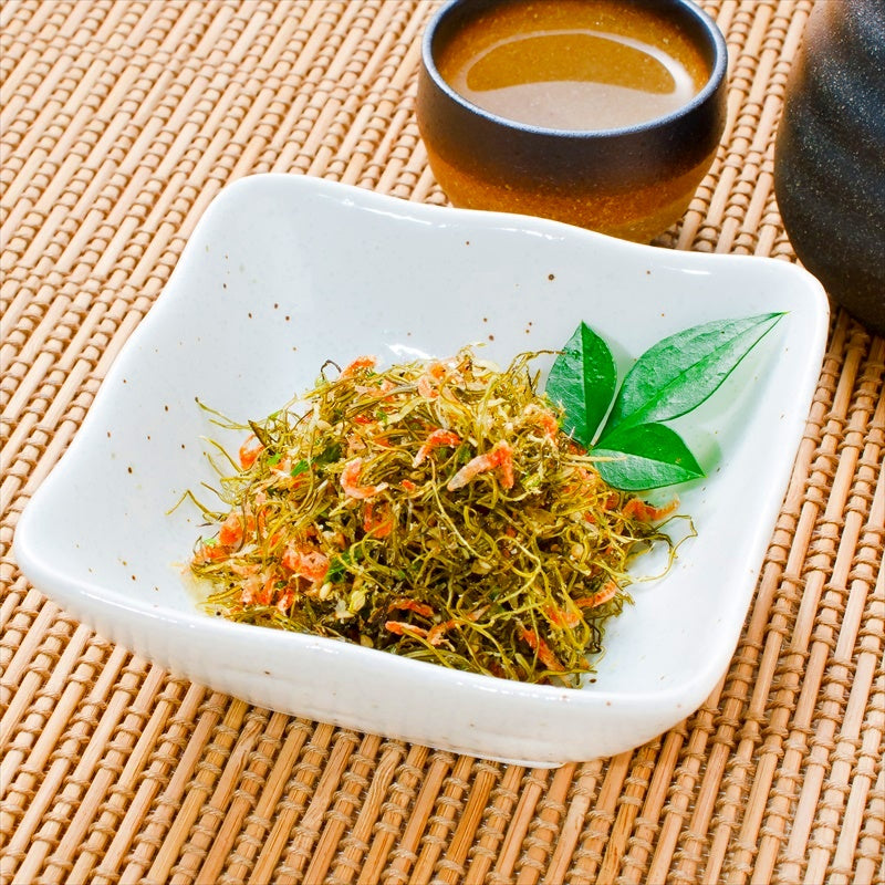 メール便 送料無料 あご昆布 高級ふりかけ 90g×3 ご飯のお供、おにぎりの具、おつまみに【あご削り昆布 あごふりかけ あごだし おとなのふりかけ 生ふりかけ ソフトふりかけ お弁当 朝食 おむすび 削り節 昆布 飛魚 トビウオ】【常温商品】