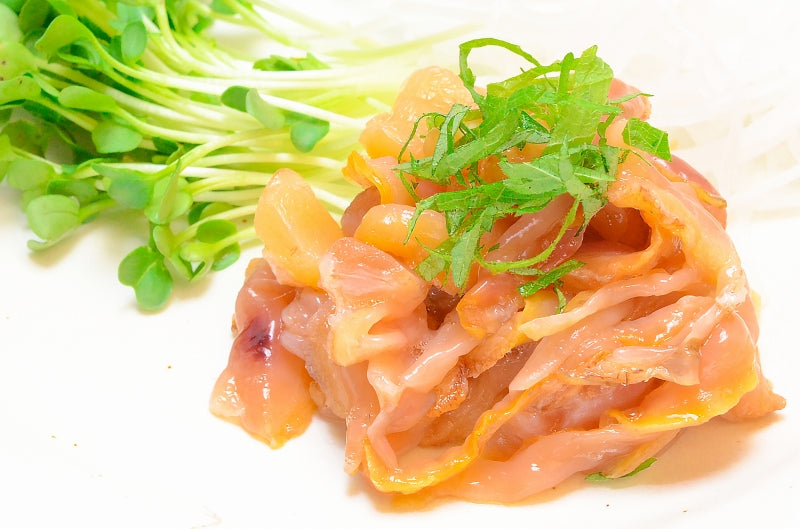 赤貝ひも 1箱 500g (250g×2) 寿司ネタ 刺身用 解凍して寿司しゃりにのせるだけでお寿司が完成！寿司ネタの大定番赤貝ひも 赤貝 赤貝ヒモ 貝 貝ひも 寿司ネタ 訳あり 訳アリ 豊洲市場 業務用
