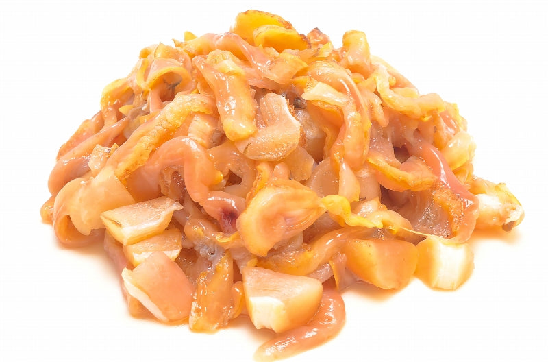 赤貝ひも 1箱 500g (250g×2) 寿司ネタ 刺身用 解凍して寿司しゃりにのせるだけでお寿司が完成！寿司ネタの大定番赤貝ひも 赤貝 赤貝ヒモ 貝 貝ひも 寿司ネタ 訳あり 訳アリ 豊洲市場 業務用