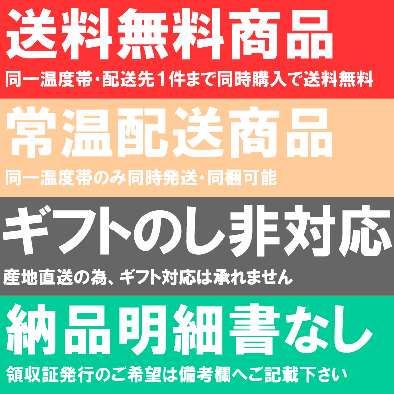 メール便 送料無料 あごだし 和風だし 王様のあごだし 7.5g×22包入 165g ×3パック 鰹 さば 昆布 椎茸入り【万能和風だし 飛魚 とびうお だしパック ティーバッグ 鰹節 昆布 鯖節 出汁 椎茸 鰯 おせち】【常温商品】