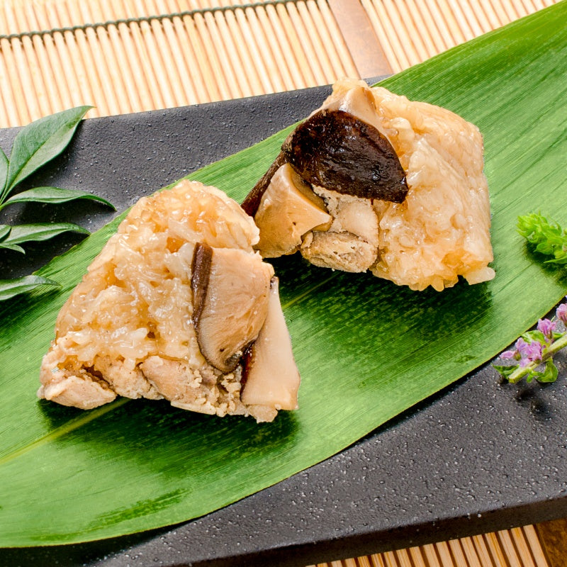 中華ちまき ちまき チマキ 900g 20個 驚きの具入りで大満足【中華チマキ 冷凍ちまき 粽 中華食材 点心 飲茶 中華料理 赤坂璃宮 譚彦彬 冷凍食品 おかず お弁当 お惣菜 業務用】