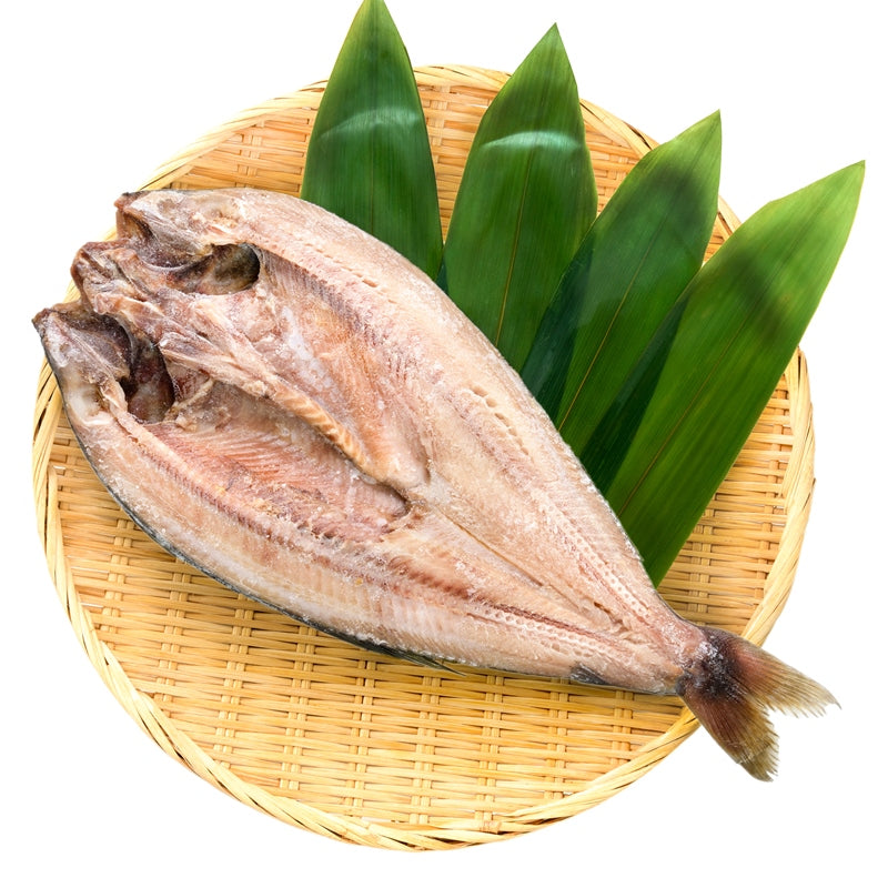 送料無料 ほっけ ホッケ 縞ほっけ 超特大サイズ 1枚×5パック 塩焼き 焼魚 焼き魚 切り身 ほっけの開き 特大 肉厚 業務用 BBQ バーベキュー 豊洲市場 ギフト