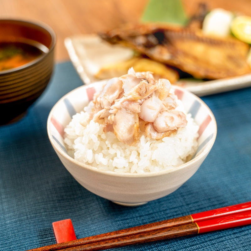 送料無料 ほっけ ホッケ 縞ほっけ 超特大サイズ 1枚×5パック 塩焼き 焼魚 焼き魚 切り身 ほっけの開き 特大 肉厚 業務用 BBQ バーベキュー 豊洲市場 ギフト