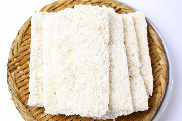 イカフライ いかフライ 10枚入り イカ いか 烏賊 業務用 冷凍食品 おかず お弁当 お惣菜 フライ 唐揚げ 豊洲市場