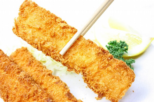 イカフライ いかフライ 10枚入り イカ いか 烏賊 業務用 冷凍食品 おかず お弁当 お惣菜 フライ 唐揚げ 豊洲市場