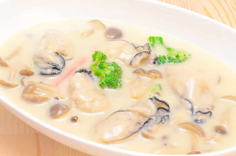 広島産 カキ 牡蠣 2kg 1kg×2 むき身 大粒 2Lサイズ 殻剥き不要＆小さくなりにくい加熱用で濃厚な風味 冷凍 生牡蠣 かき カキ 牡蛎 牡蠣鍋 カキフライ 牡蠣フライ 豊洲市場 ギフト