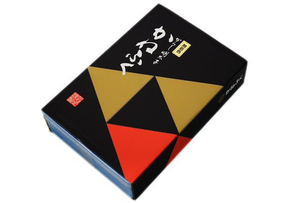 かねふく 訳あり 明太子 1kg 切れ子 無着色並々切れ 切れ子ですが、かねふくの味 化粧箱入り【明太子 めんたいこ 辛子明太子 辛子めんたいこ 黒箱 訳あり 訳アリ わけあり ワケアリ ギフト】