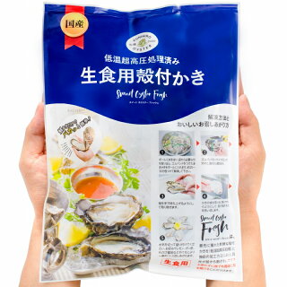 生牡蠣 殻付き 生食用カキ 12個入り 冷凍殻付き牡蠣 生食用 新製法で冷凍なのに生食可能な殻付き牡蠣【冷凍 生ガキ かき カキ 牡蛎 焼き牡蠣 バーベキュー 牡蠣鍋 カキフライ 牡蠣フライ ギフト