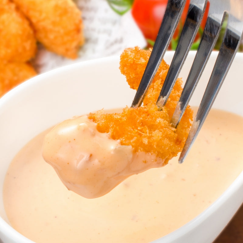 送料無料 ポップコーンシュリンプ 500g エビフライ えびフライ 海老フライ 業務用 冷凍食品 おかず おつまみ お惣菜 お弁当 フライrn