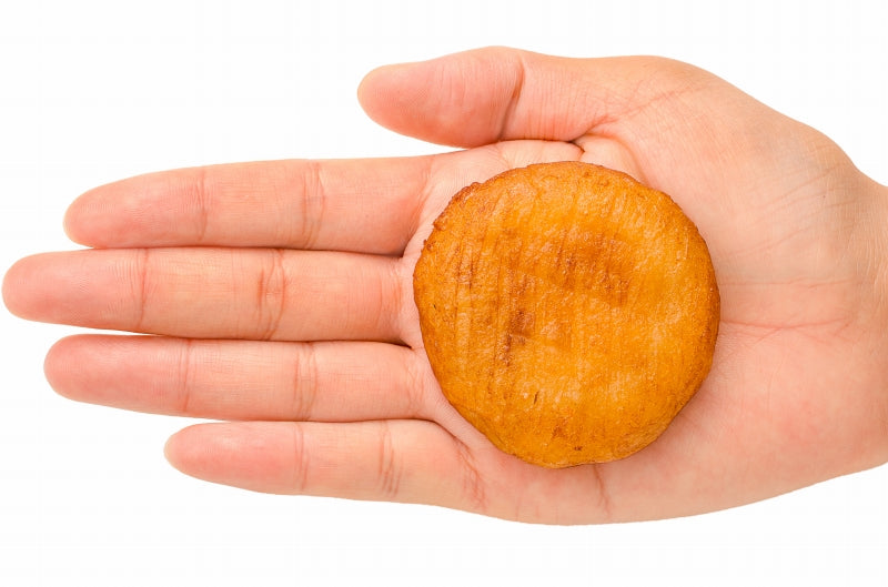 送料無料 ポテトチーズもち 20個 業務用サイズのお買い得品【いももち イモもち ポテト じゃがいも 冷凍食品 おかず お弁当 フライ 業務用 豊洲市場 豊洲市場】