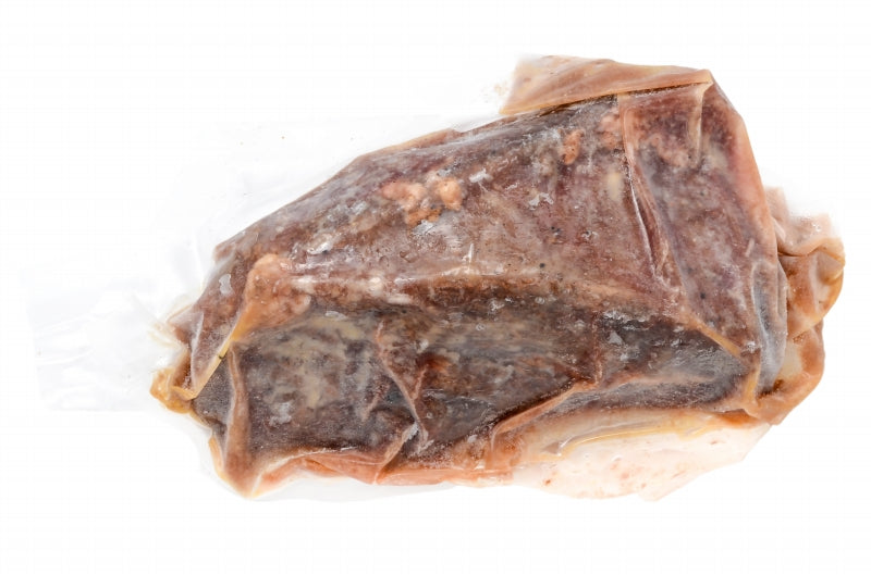 訳あり ローストビーフ ブロック 1本 約400 〜 500g 霜降りモモ肉トモサンカクのデパ地下仕様ローストビーフ 高品質なオーストラリア産牛モモ肉を国内加工 牛肉 オードブル ギフト】