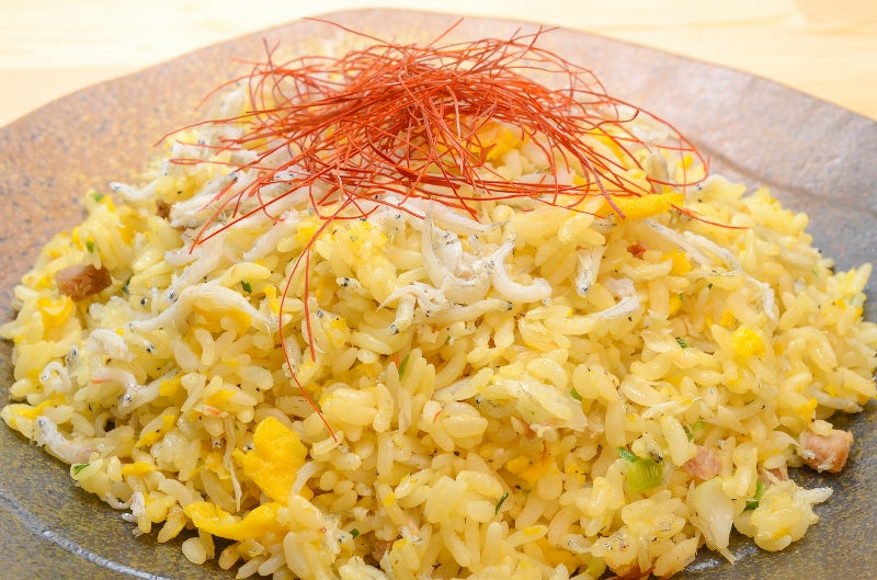 送料無料 しらす干し シラス干し1kg 箱入り ふわっふわのしっとり柔らかなしらすをメガ盛り1kg【しらす シラス シラス干し しらす干し しらす丼 シラス丼 しらすおろし 釜揚げしらす 小魚】