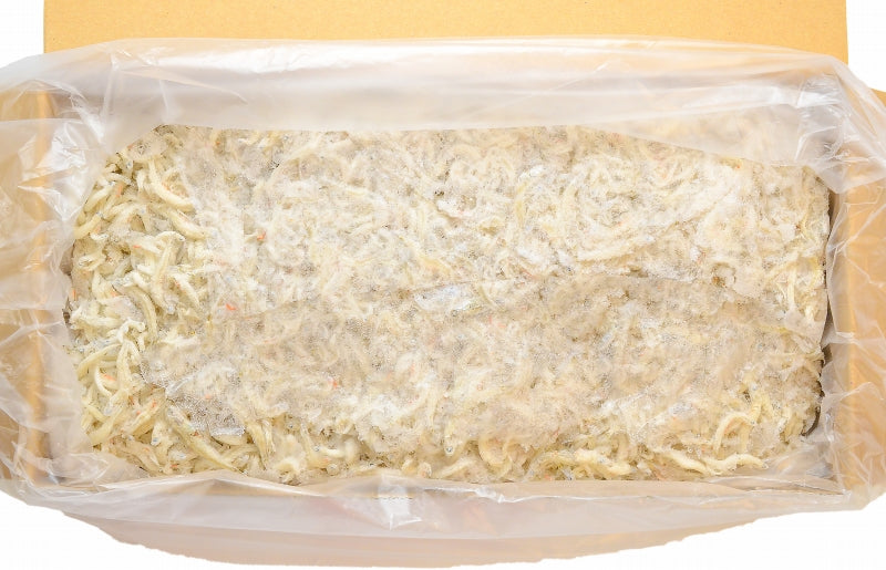 送料無料 しらす干し シラス干し1kg 箱入り ふわっふわのしっとり柔らかなしらすをメガ盛り1kg【しらす シラス シラス干し しらす干し しらす丼 シラス丼 しらすおろし 釜揚げしらす 小魚】