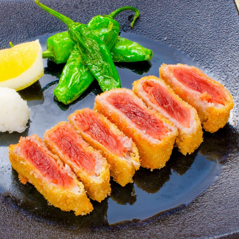 【送料無料】究極 まぐろ トロぶつ 500g 本まぐろ 南まぐろの切り落とし！2大高級マグロのみで豪華すぎ。脂がのった憧れのトロが超お得！【トロブツ とろぶつ 訳あり 訳アリ わけあり ワケアリ 鮪 本マグロ 南マグロ 刺身 豊洲市場】