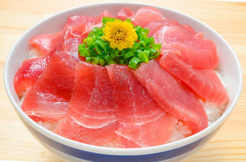 特上 マグロ 刺身 切り落とし 500g のっけるだけでマグロ丼【特上まぐろ切り落とし 詰め合わせ 訳あり 訳アリ わけあり メバチマグロ キハダマグロ まぐろ丼 海鮮丼 まぐろ漬け 豊洲市場 ギフト】