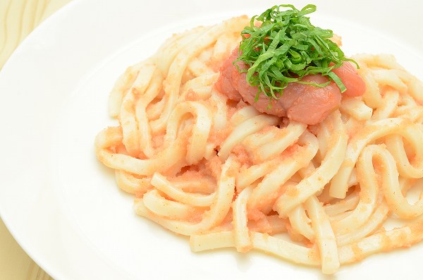 訳あり かねふく たらこ 140g×10箱 切れ子 切れ子ですが、かねふくの味 化粧箱入り【たらこ タラコ 鱈子 明太子 めんたいこ 訳アリ わけあり ワケアリ アウトレット 徳用たらこ ギフト】